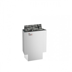 Nordex Mini NRMN-36NS-Z 3,6 kW